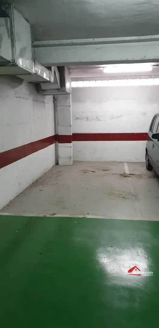 Individual en venda a Poniente-Sur, imagen 2