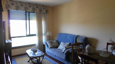 Foto 5 von Wohnung zum Verkauf in Castelao, Salvaterra de Miño, Pontevedra