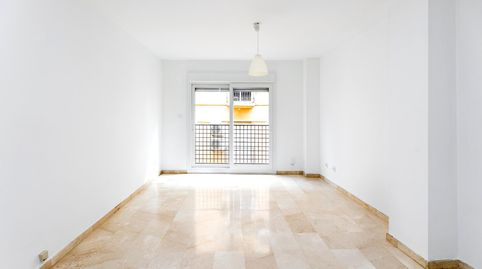 Foto 4 de Piso en venta en Calle Afan de Ribera, Fígares, Granada Capital