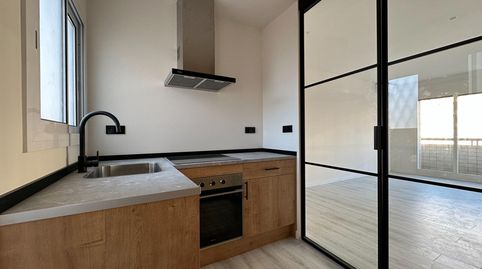 Foto 3 de Piso en venta en Molina, Sant Gervasi- Galvany, Barcelona Capital
