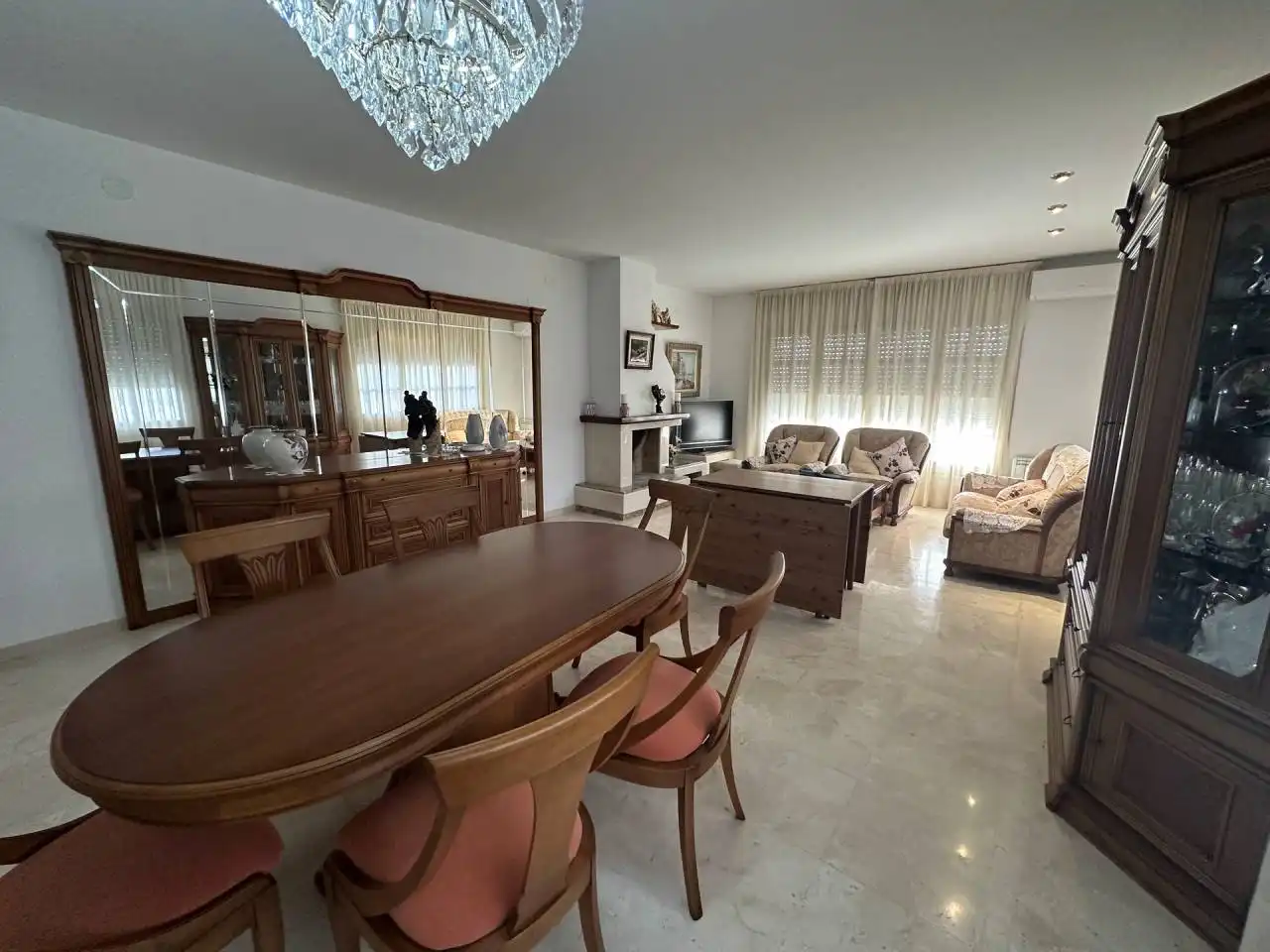 Casa o chalet en venta en DS AFORES, Sentmenat