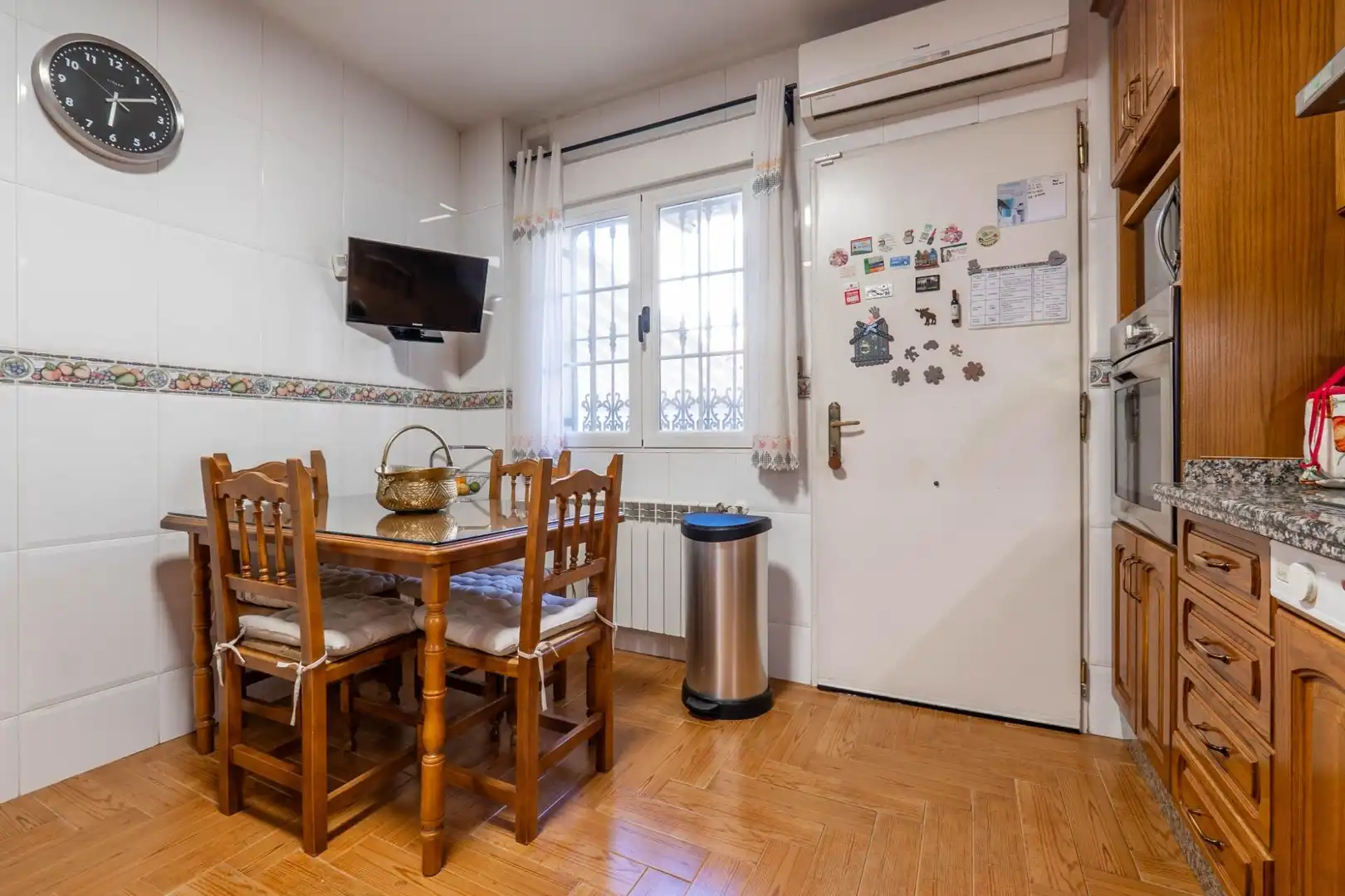 Casa bifamiliare in vendita a Calle MEROE, imagen 21