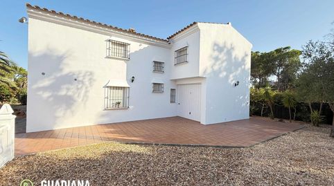 Photo 4 of Houses for sale in Isla Cristina Ciudad, Isla Cristina