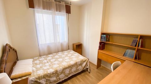 Photo 3 of Flat for rent in Centro, Cáceres Capital