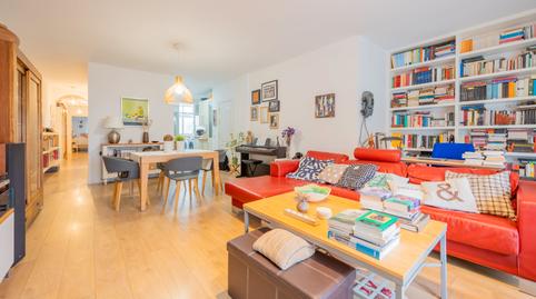 Foto 4 de Piso en venta en Paseo Los Mártires, Tamaraceite, Las Palmas de Gran Canaria