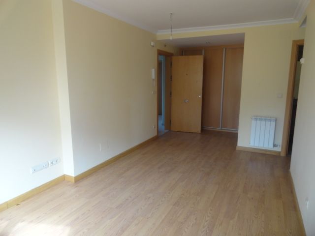 Apartament en venda a Cabezón de Pisuerga