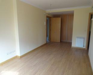 Apartament en venda a Cabezón de Pisuerga