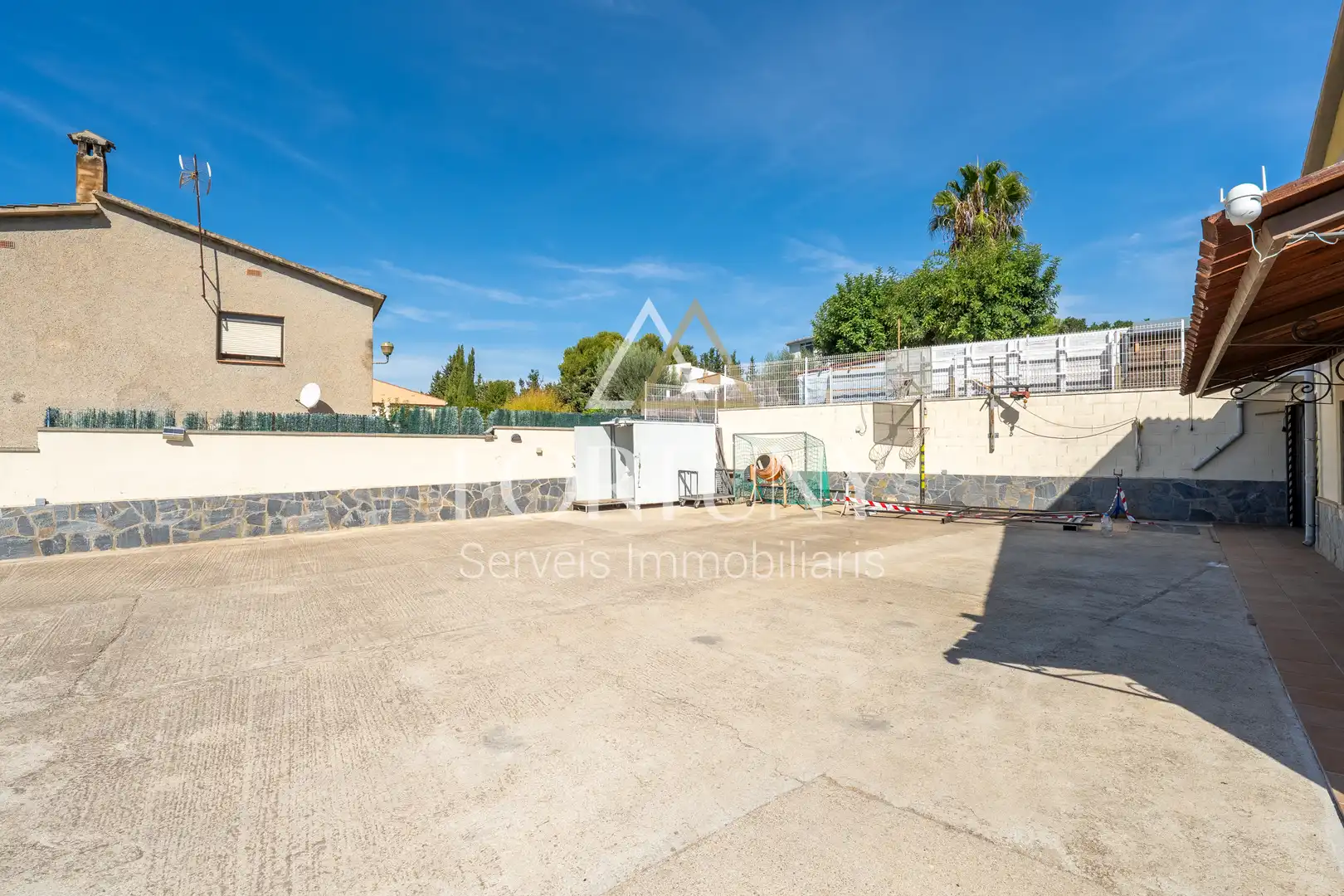Maison avec terrasse à vendre à RAFAEL CASANOVA, imagen 5
