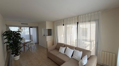 Foto 4 von Wohnungen zur Miete in Calle Almazara (corvera), Corvera, Murcia Capital