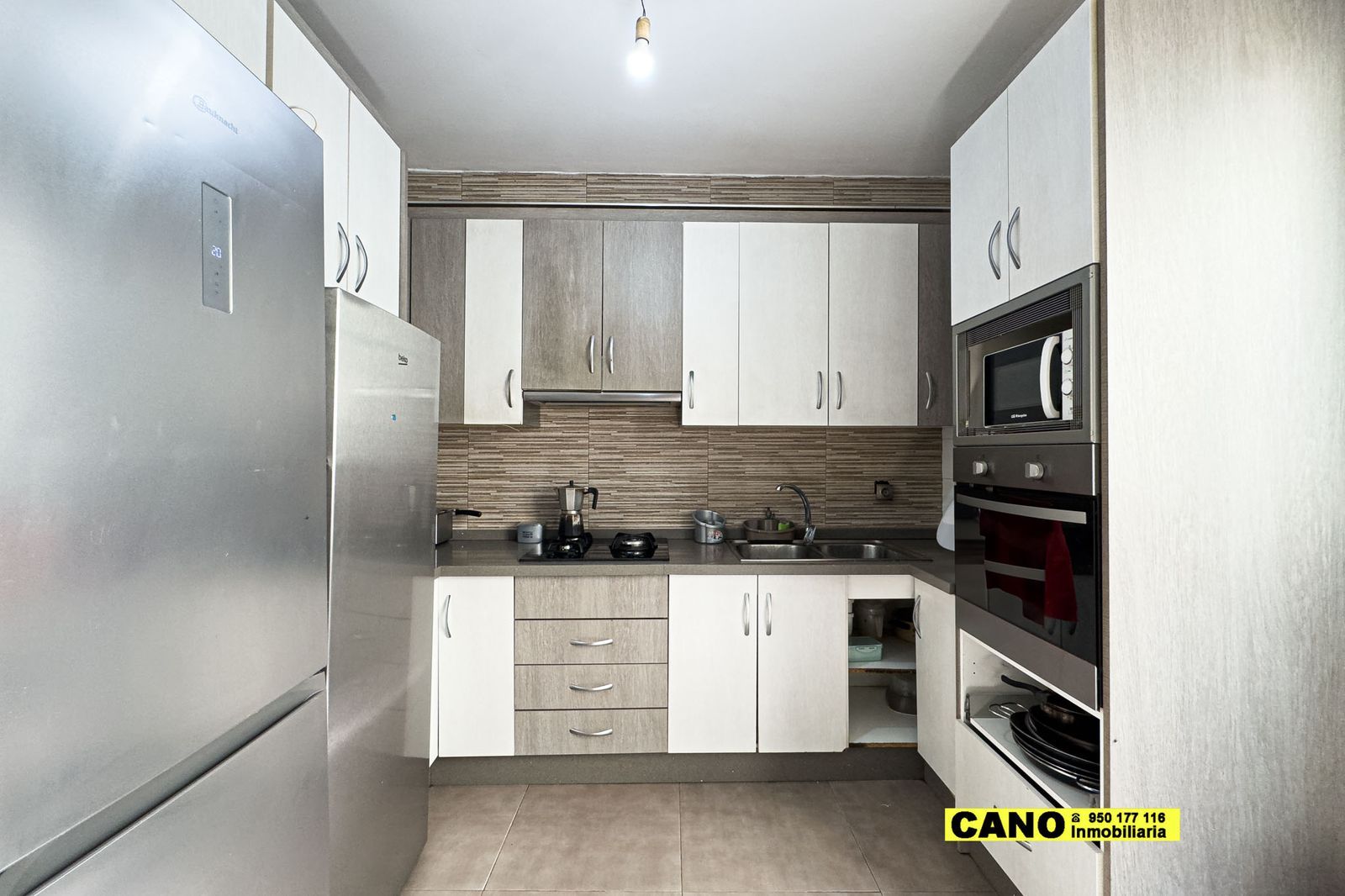 House or chalet for sale in Antonio Martinez , Viator