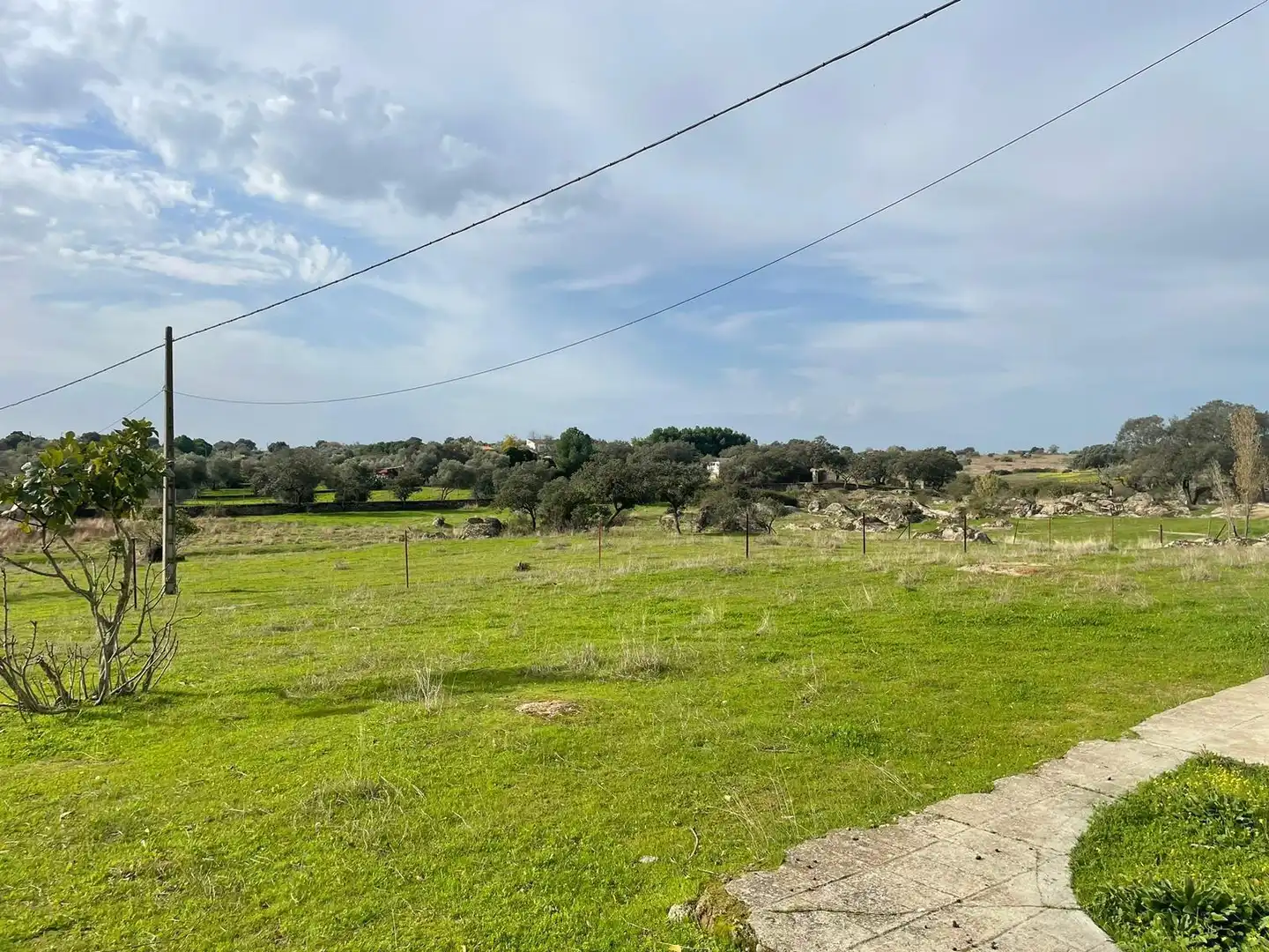 Maison à vendre à Arroyo de la Luz, imagen 19