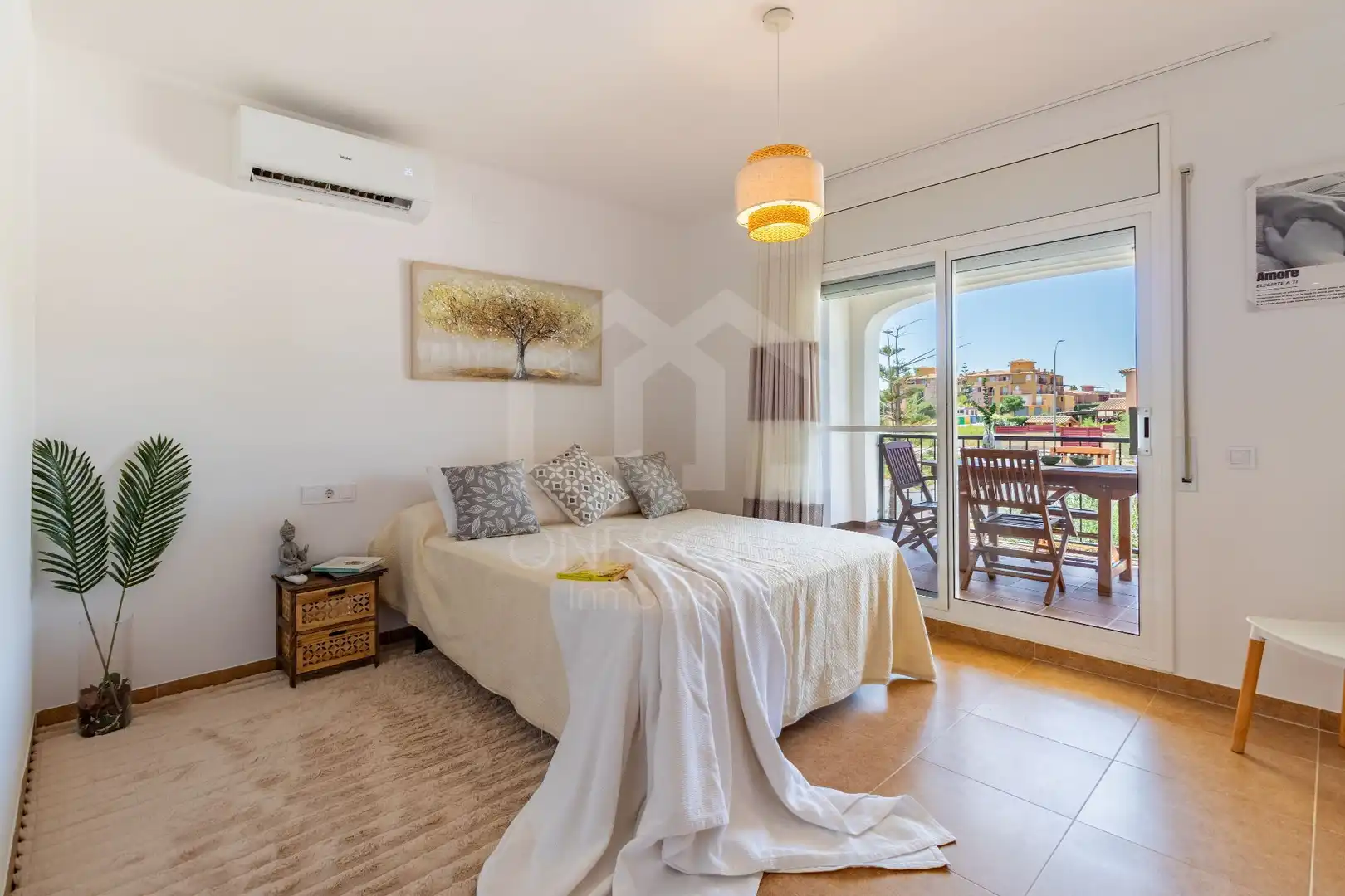 Maison avec piscine à vendre à Dalies, imagen 24