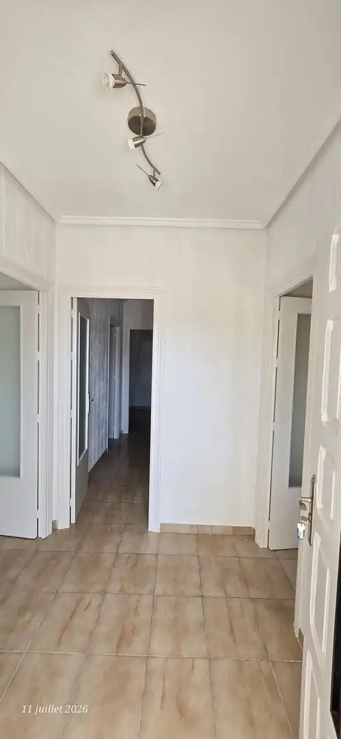 Country house for sale in Abanilla, imagen 3