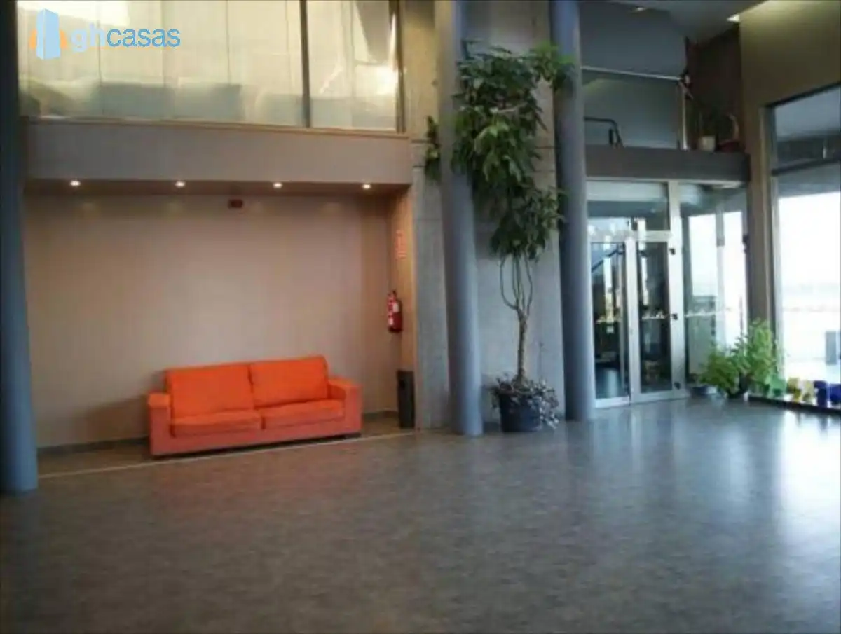 Buildings for sale in Carretera N-120, SITIO DE SILLAS - PARC, Arlanzón