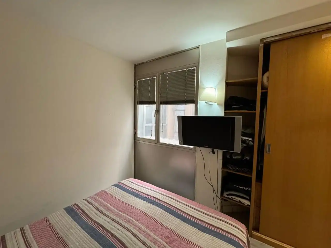 Flat with lift for sale in Calle SANJURJO BADIA 58, imagen 24