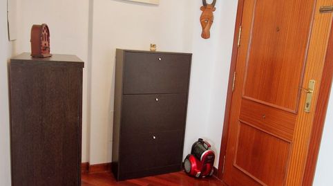 Foto 2 de Apartament de lloguer a Covadonga - Campuzano - Ciudad Vergel, Torrelavega