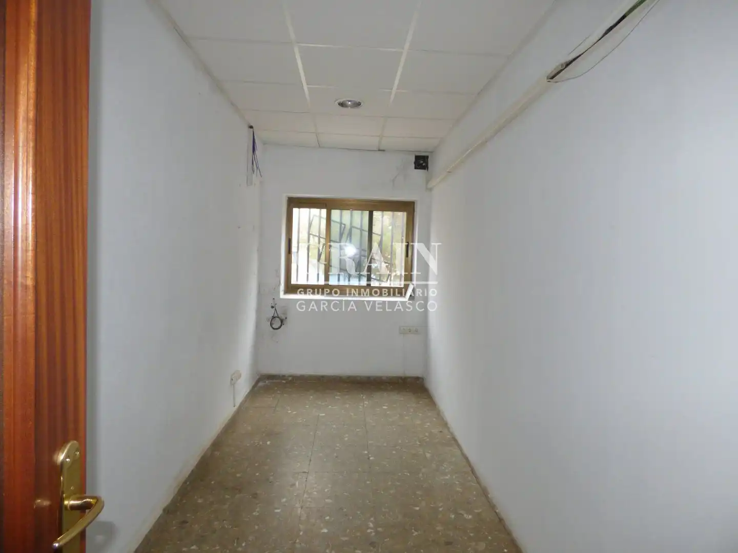 Industriegebäude zum Verkauf in Pedanías - Extrarradio, imagen 29