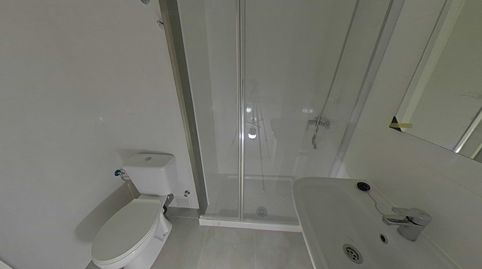 Photo 4 of Flat for sale in Distrito Zeta - Recinto Ferial Cortijo de Torres, Málaga Capital