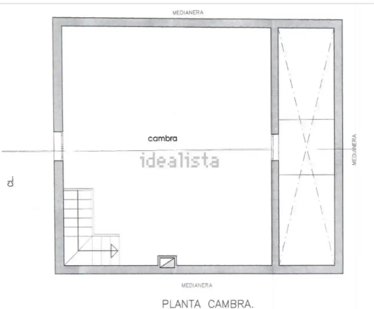 Pis en venda en Casinos
