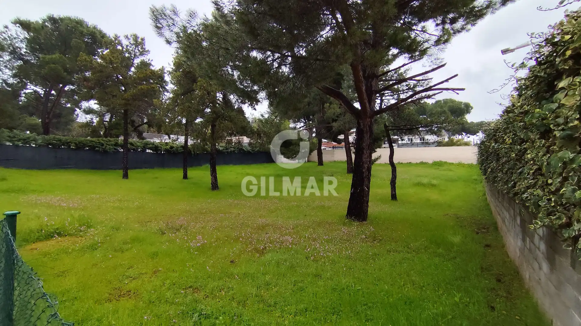 Residential for sale in Pozuelo de Alarcón