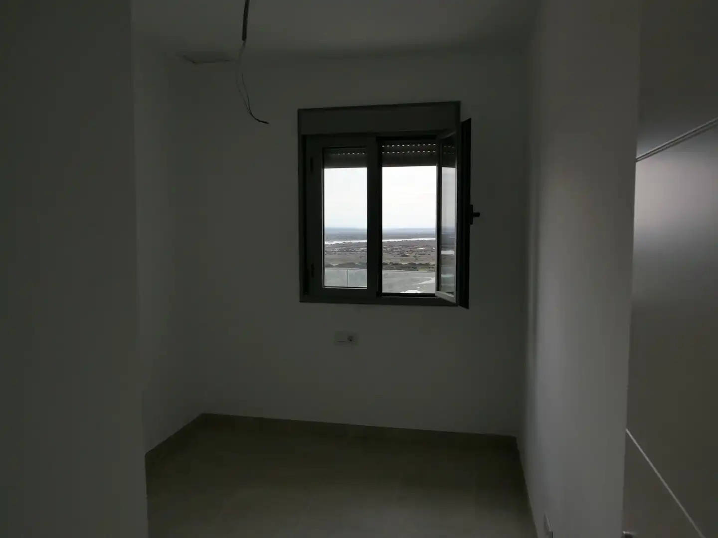 Appartement avec terrasse à vendre à Avenida Ronda del Estero, imagen 36