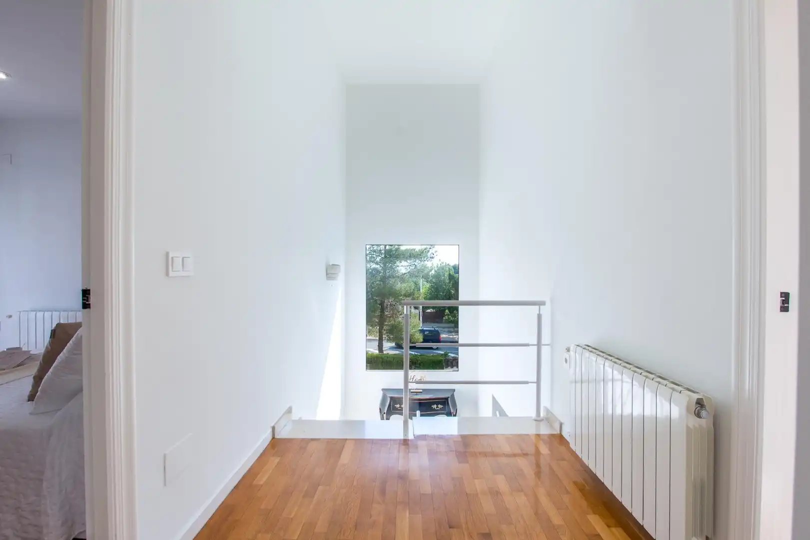 Casa o chalet en venta en Molina de Segura con Aire acondicionado, Calefacción y Jardín privado