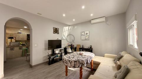 Foto 3 de Casa o xalet en venda a Las Cabezas de San Juan, Sevilla