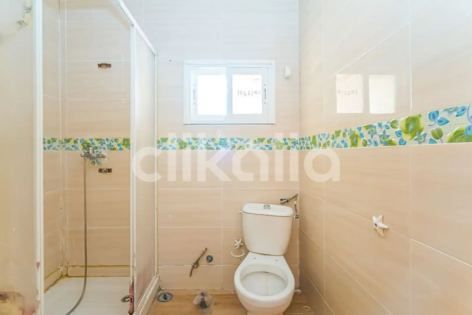 Flat for sale in Centro, imagen 21