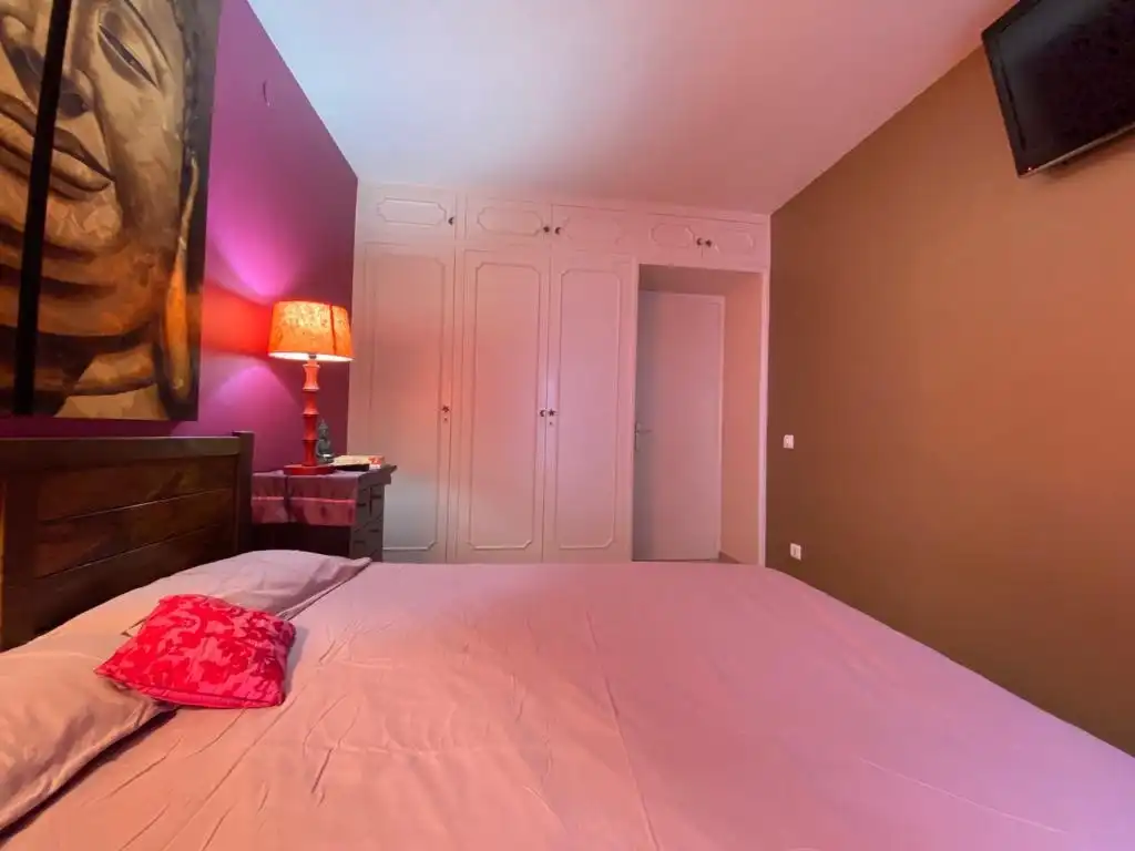 Flat with terrace for sale in Centre, imagen 11
