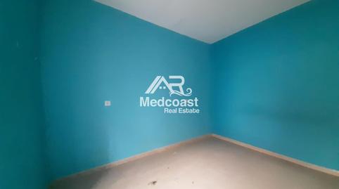 Photo 4 of House or chalet for sale in Hondo, Olula del Río, Almería