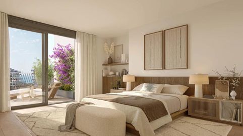 Foto 5 de Apartamento en venta en Platja de Torres, Villajoyosa / La Vila Joiosa