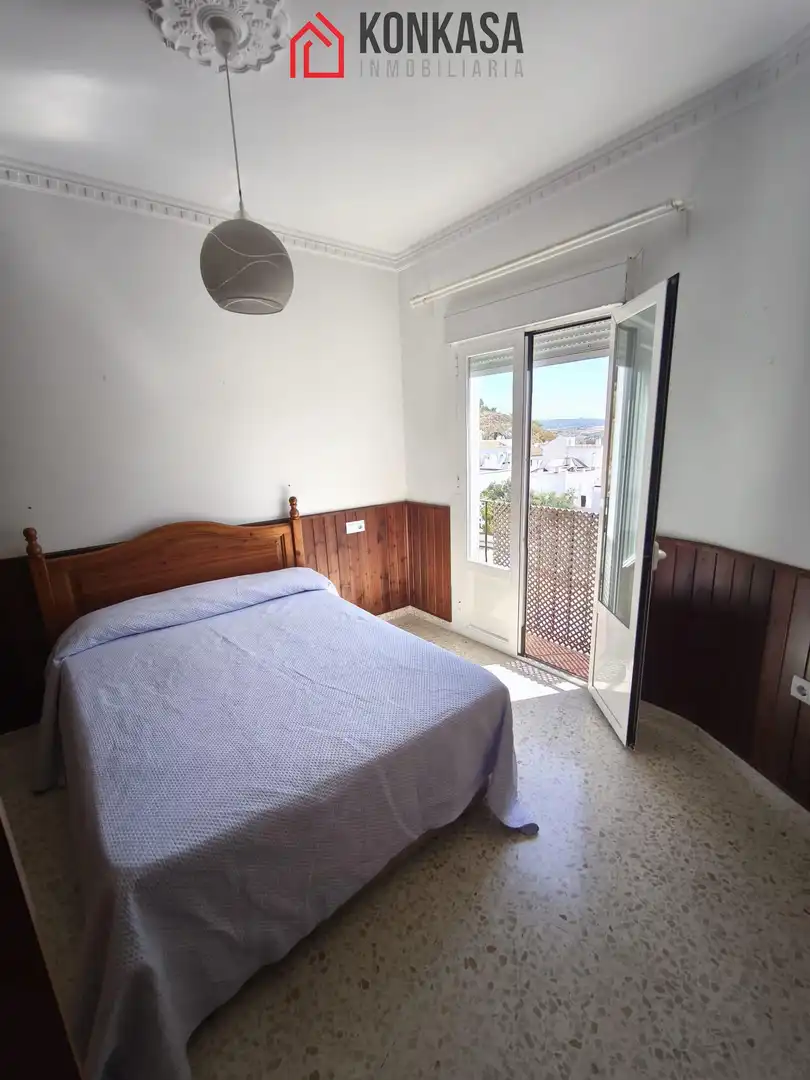 House for sale in Arcos de la Frontera, imagen 15