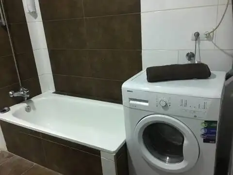 Casa o chalet en venta en URBANIZACION LOS PINOS, El Rosario - Ricmar