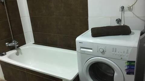 Foto 3 de Casa o xalet en venda a Urbanizacion Los Pinos, El Rosario - Ricmar, Marbella