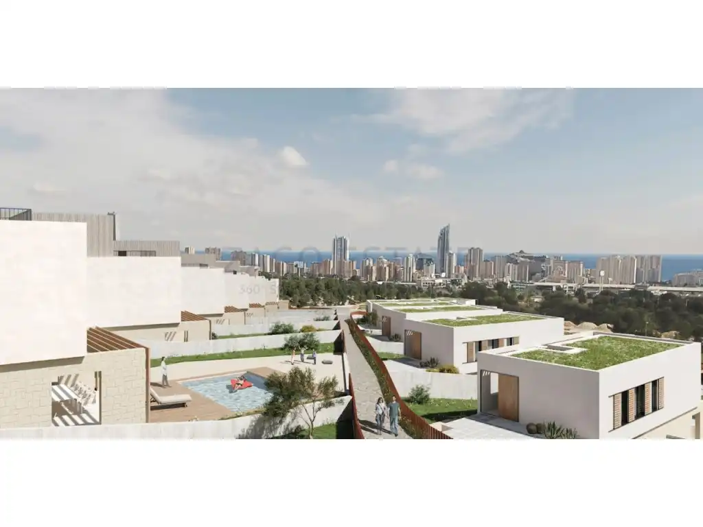 House for sale in Avenida Catalunya, imagen 17