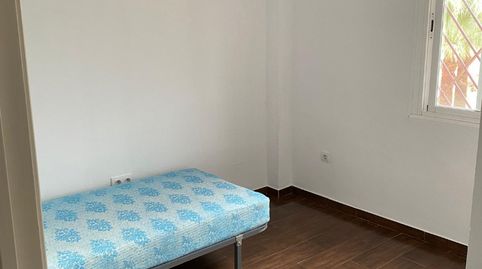 Foto 5 de Dúplex de alquiler en Avenida Juan Pablo II, Vista Azul - Consolación, Dos Hermanas