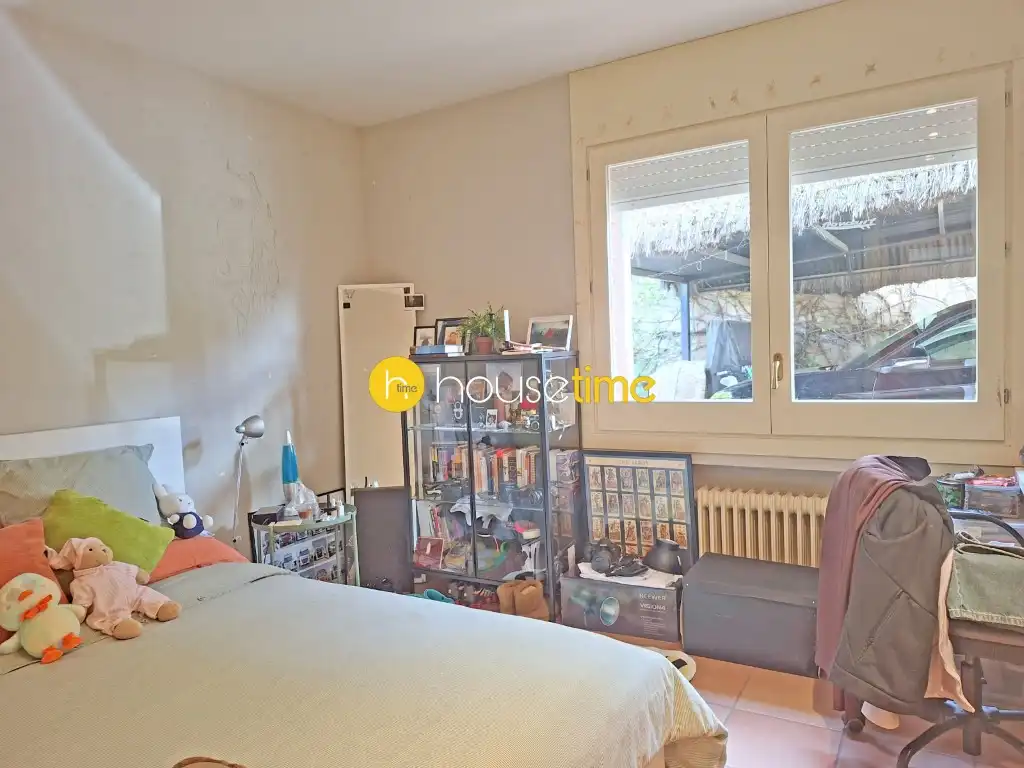 House for sale in Supermaresme, imagen 32