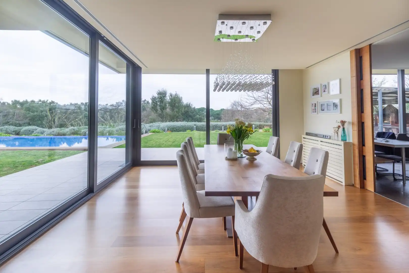 Chalet en venta en Peralada, imagen 17