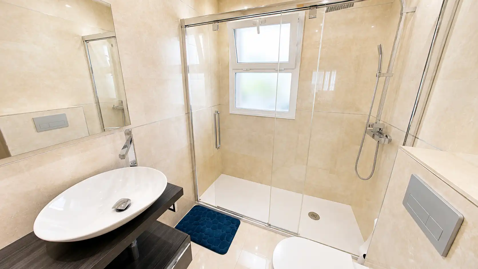 Penthouse mit Pool zum Verkauf in Calle Bauhinias de Baviera, imagen 27