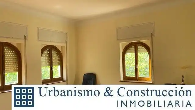 Terreny residencial en venda a Nuevo Hospital, imagen 69