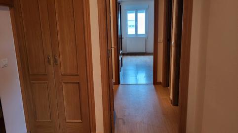 Photo 4 of Apartment for rent in Santa Marina, Badajoz Capital