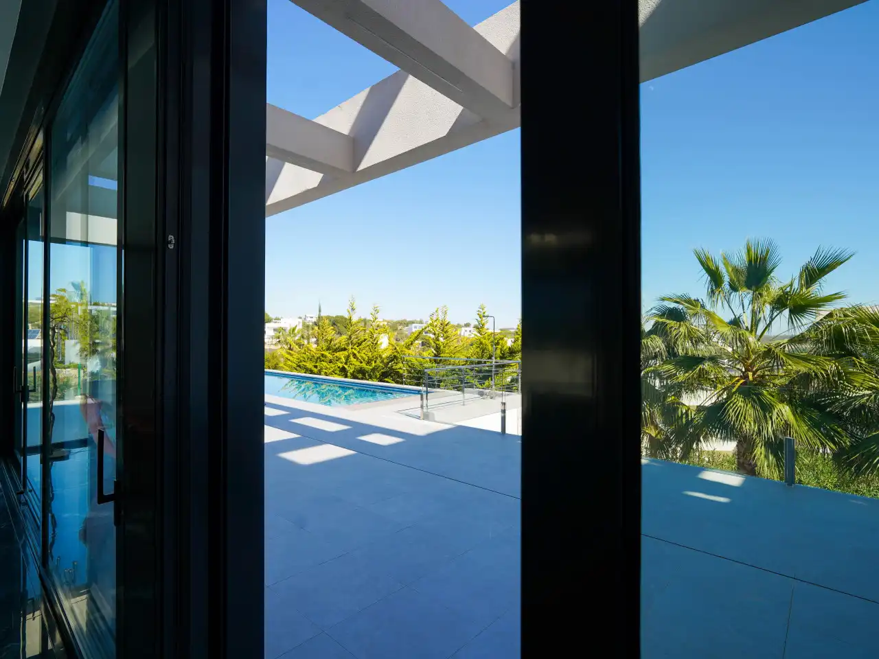 Villa avec terrasse à vendre à Orihuela Costa, imagen 29