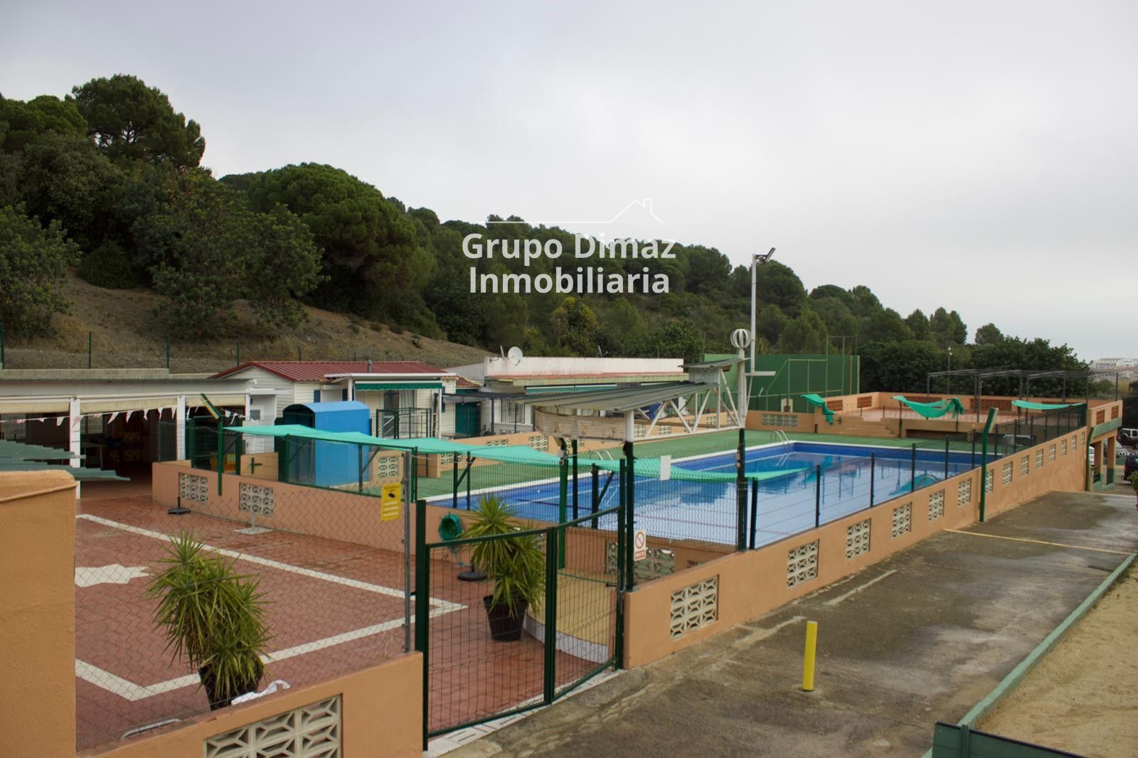 Einfamilien-Reihenhaus zum Verkauf in Malgrat de Mar