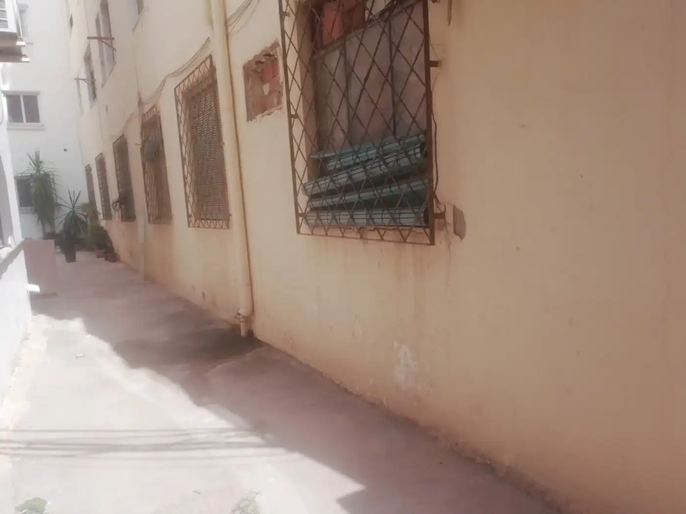 Local comercial en venda a Adra, imagen 3