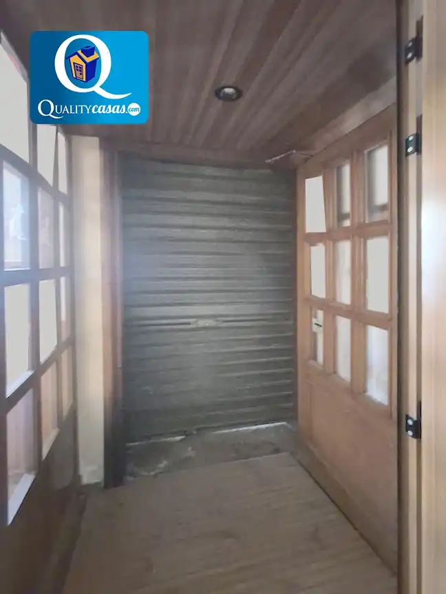 Casa en venda a Centro, imagen 9