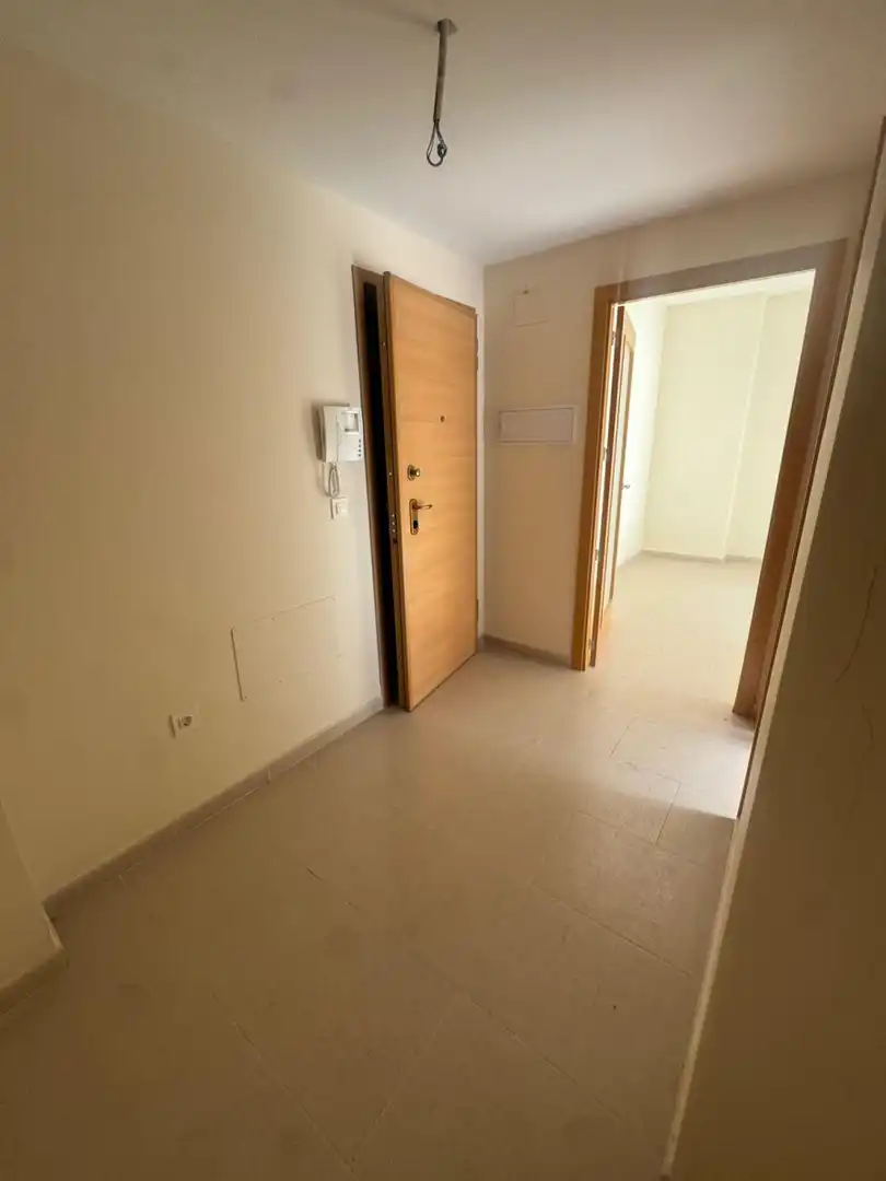 Flat with lift for sale in Albaida, imagen 25