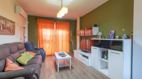 Foto 5 de Casa adosada en venta en Calle Venezuela, 25, Casco Histórico, Churriana de la Vega