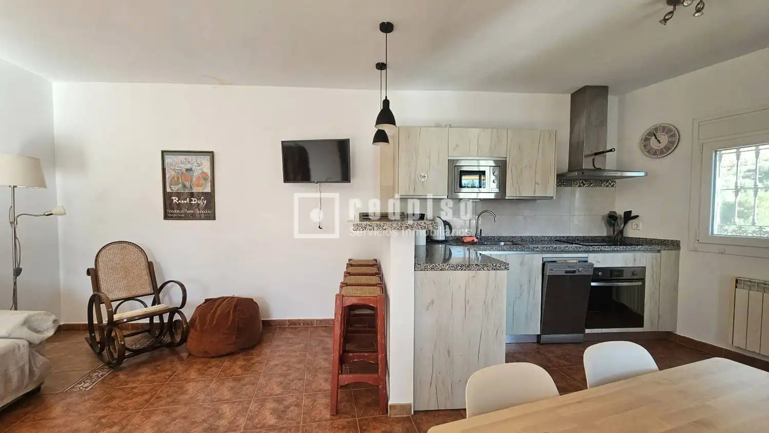 Villa avec piscine à vendre à Diseminados, imagen 14