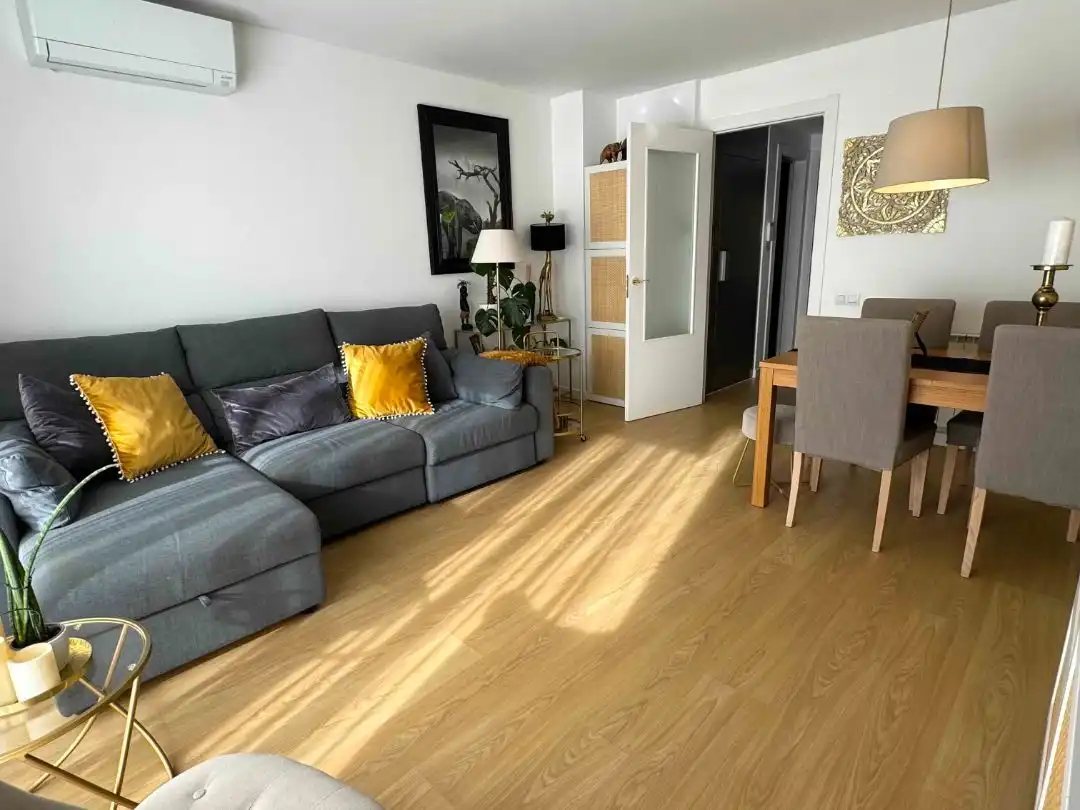 Semi-detached house for sale in Carrer de Roger de Llúria 11B, imagen 22