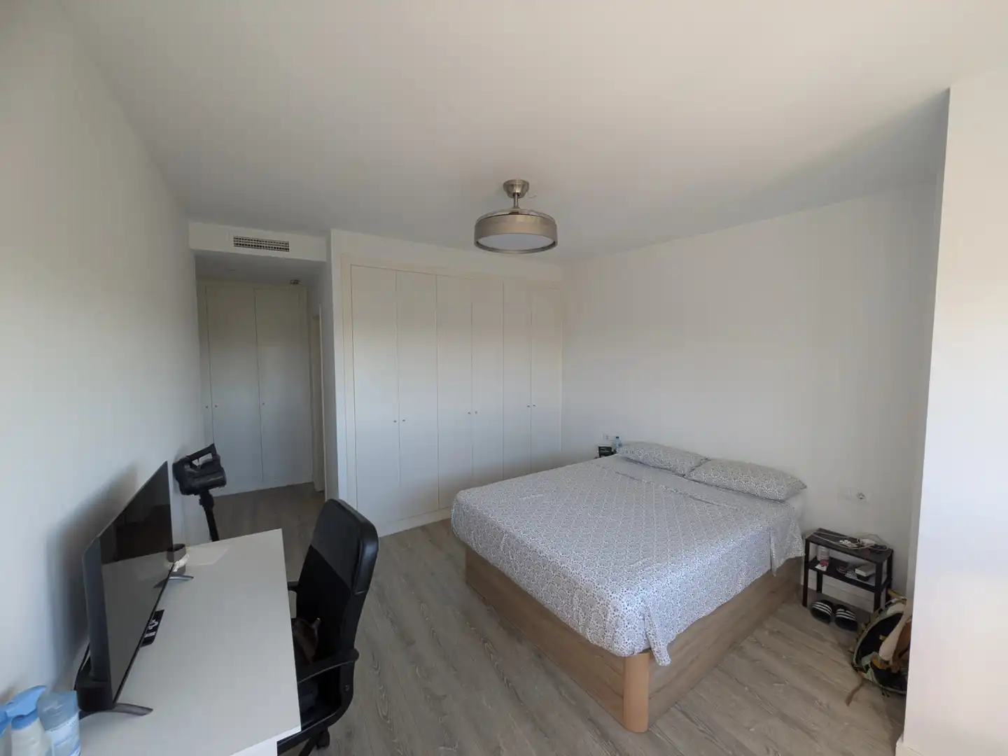 Piso con ascensor en venta en Carrer Horta d'Alfara, imagen 49
